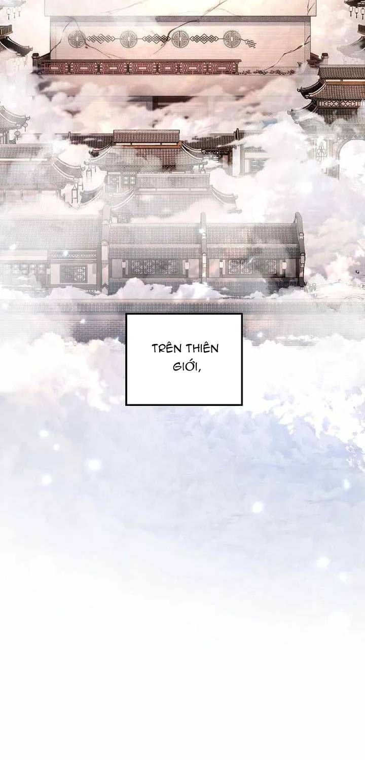 Anh Hùng Trở Về Chapter 146 - 49