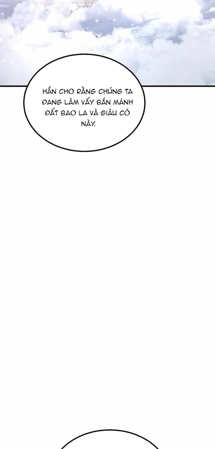 Anh Hùng Trở Về Chapter 146 - 51