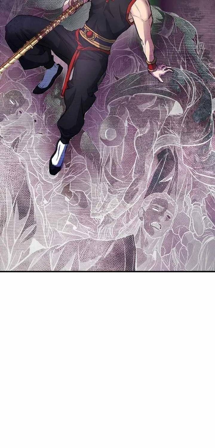 Anh Hùng Trở Về Chapter 146 - 57