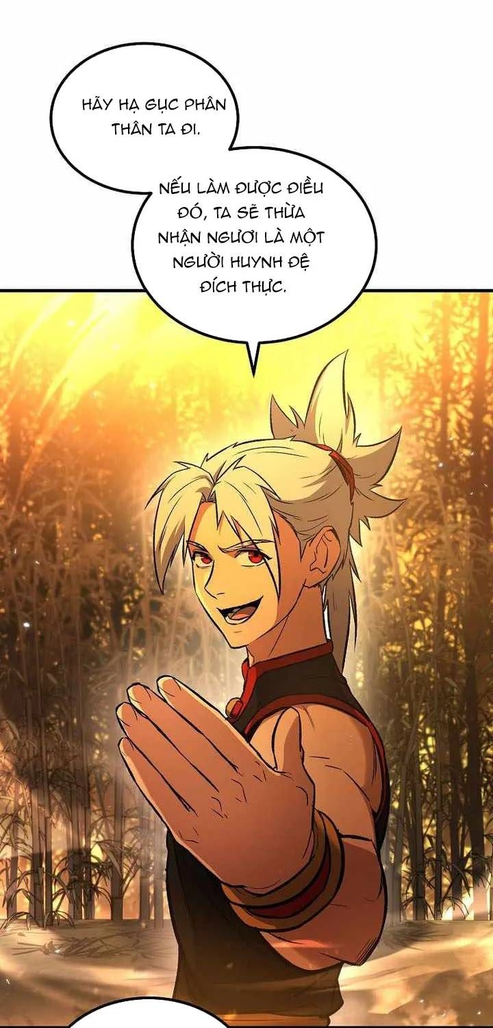 Anh Hùng Trở Về Chapter 146 - 7