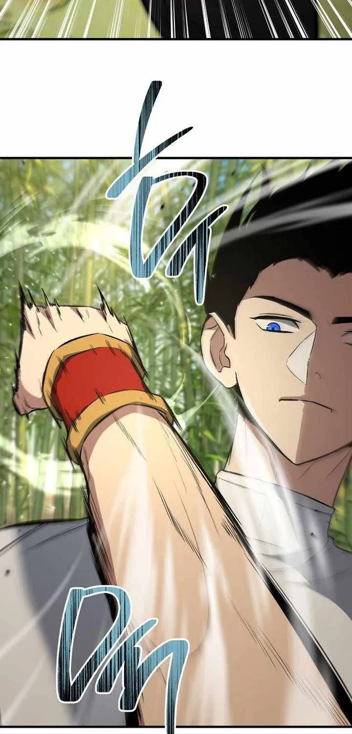 Anh Hùng Trở Về Chapter 146 - 74