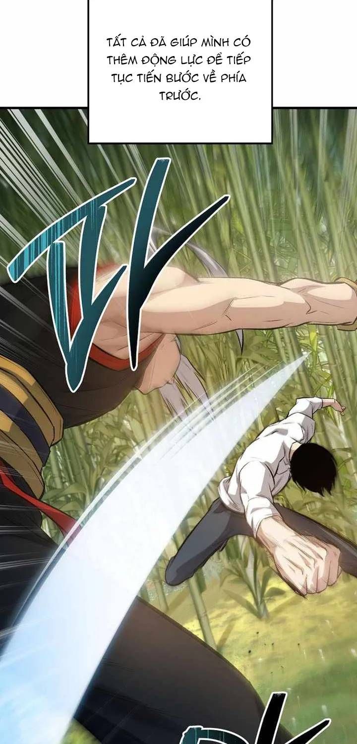 Anh Hùng Trở Về Chapter 146 - 76