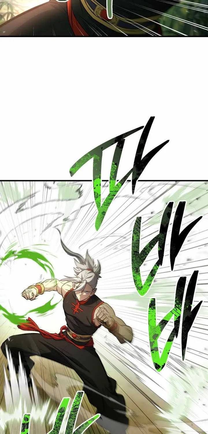 Anh Hùng Trở Về Chapter 146 - 78