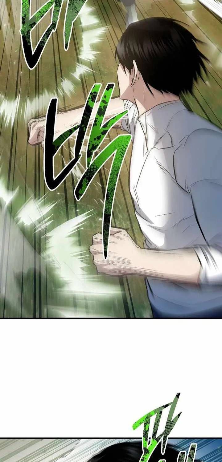 Anh Hùng Trở Về Chapter 146 - 79