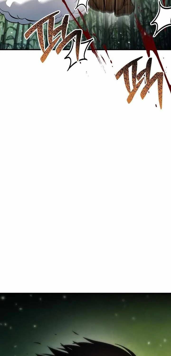 Anh Hùng Trở Về Chapter 146 - 84