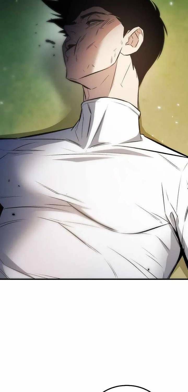 Anh Hùng Trở Về Chapter 146 - 85