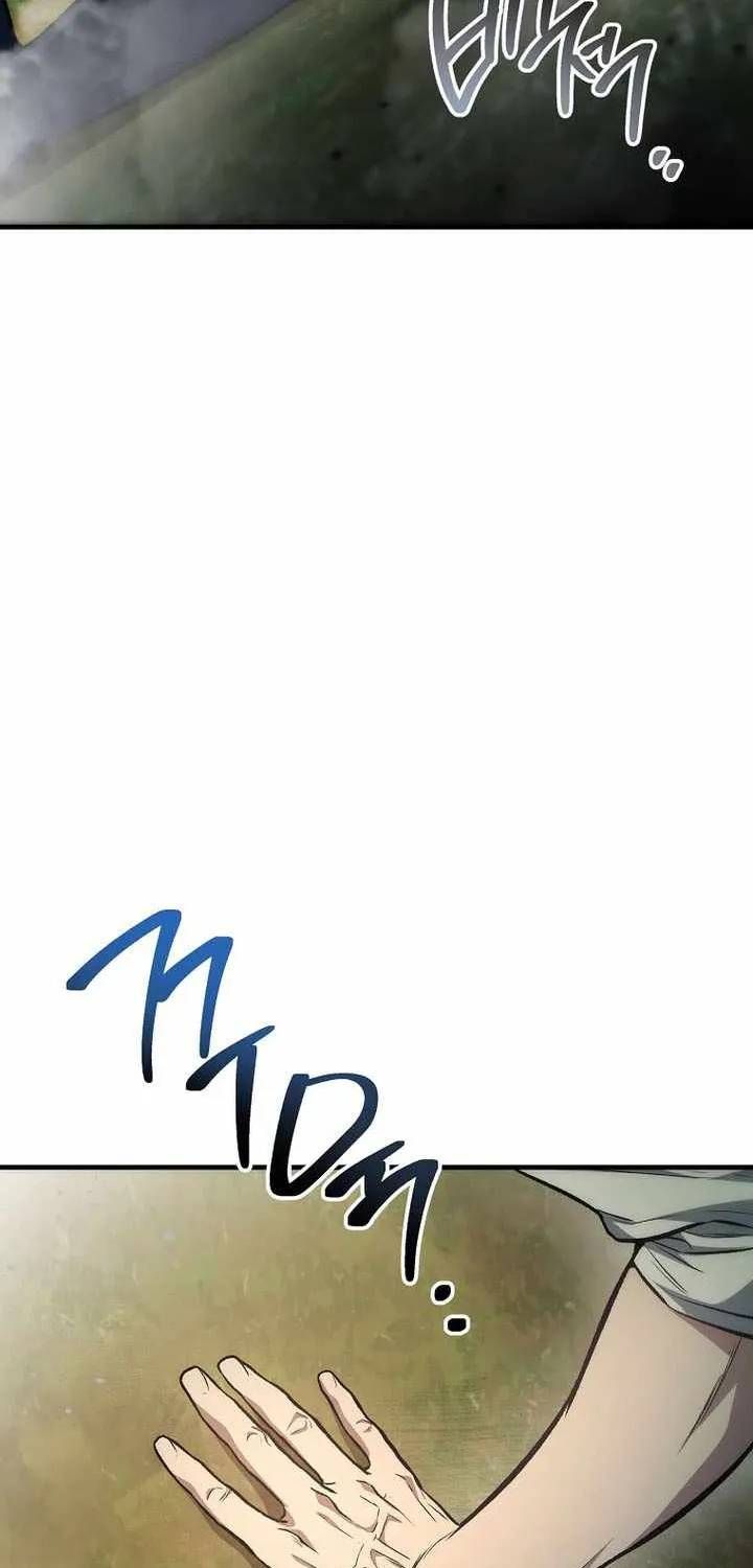 Anh Hùng Trở Về Chapter 146 - 87