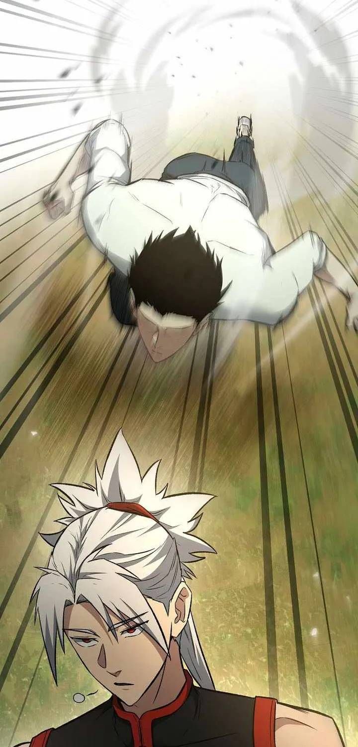 Anh Hùng Trở Về Chapter 146 - 89