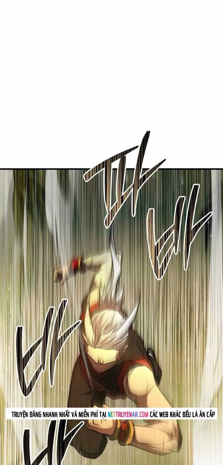 Anh Hùng Trở Về Chapter 146 - 94