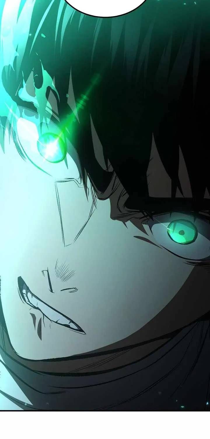 Anh Hùng Trở Về Chapter 146 - 100