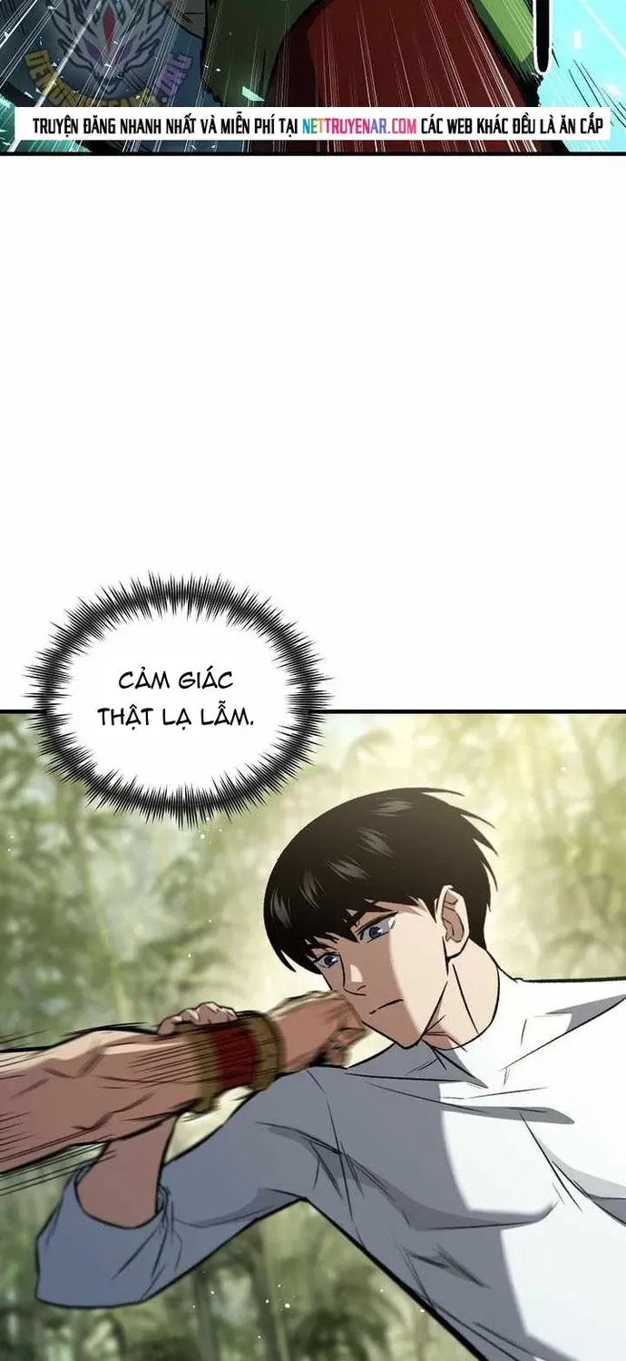 Anh Hùng Trở Về Chapter 147 - 2