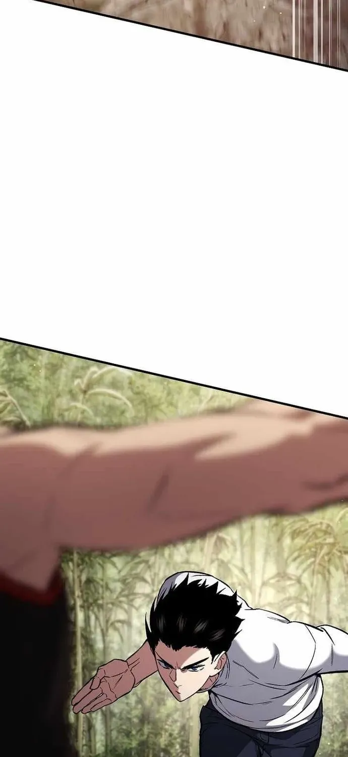 Anh Hùng Trở Về Chapter 147 - 12