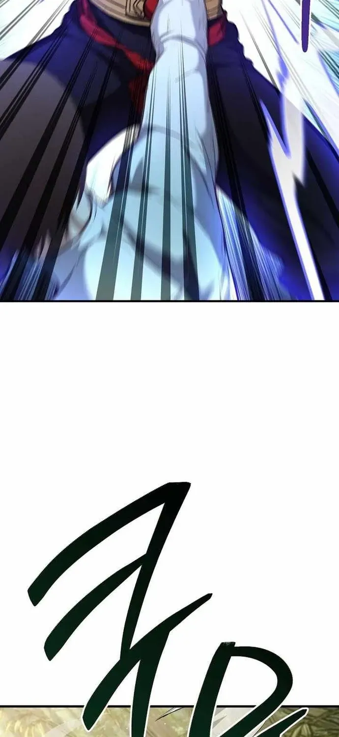 Anh Hùng Trở Về Chapter 147 - 14