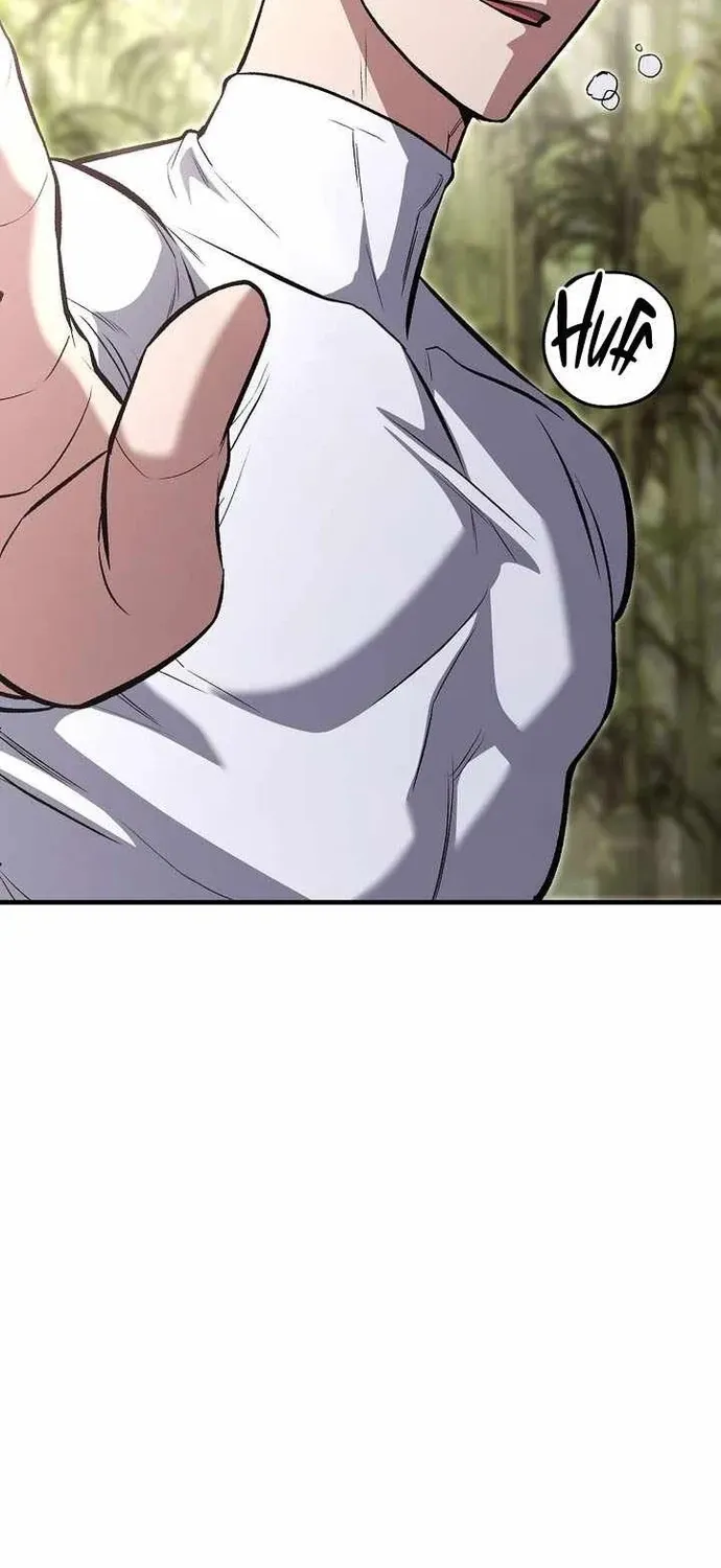 Anh Hùng Trở Về Chapter 147 - 17