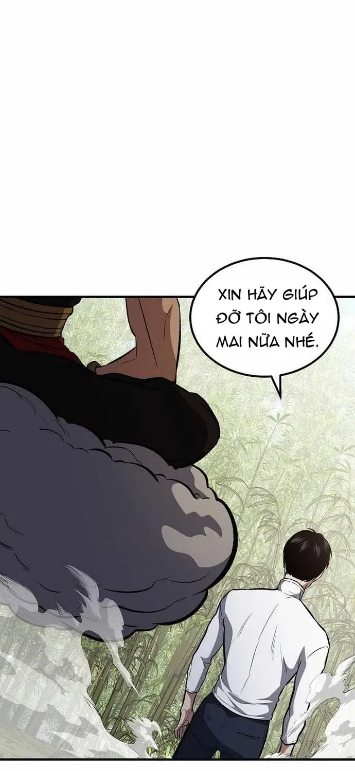Anh Hùng Trở Về Chapter 147 - 19