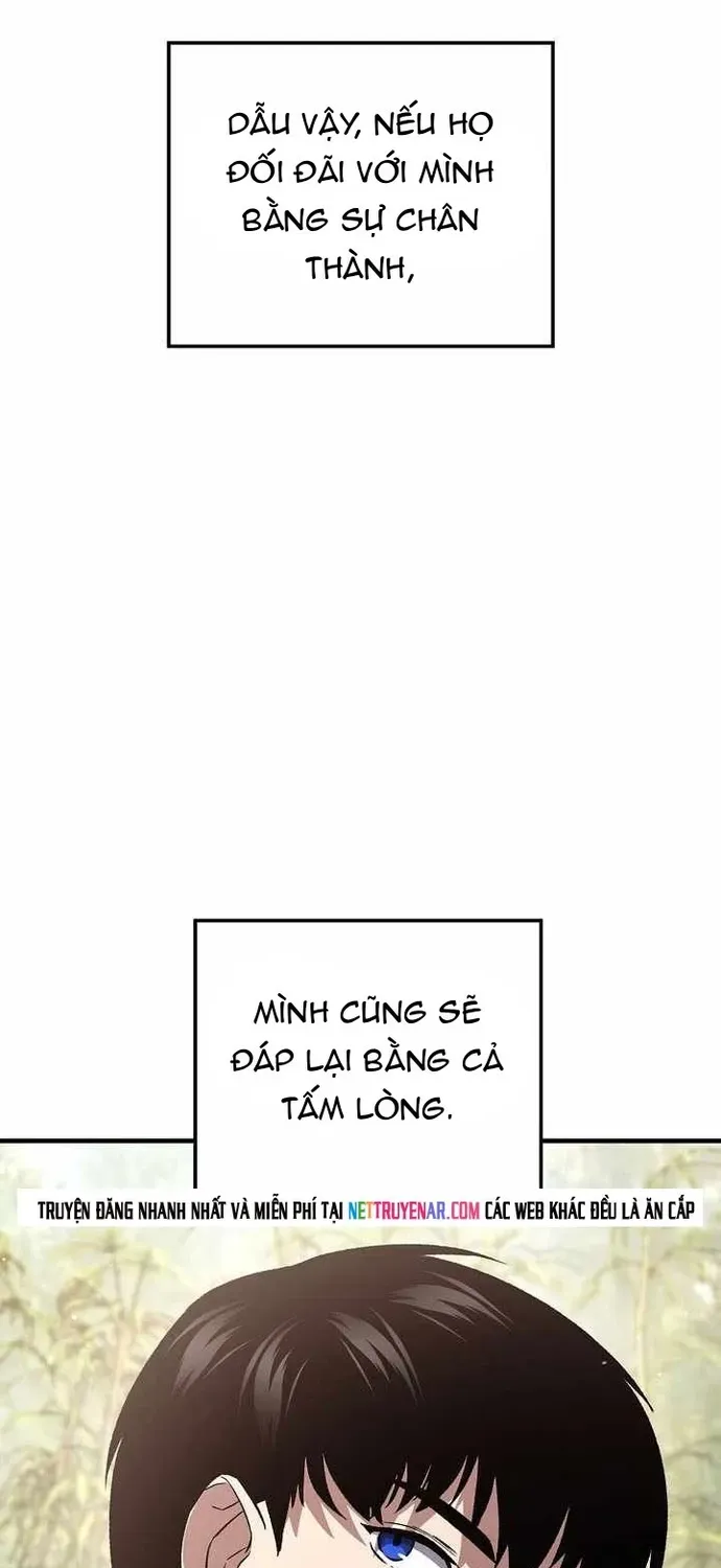 Anh Hùng Trở Về Chapter 147 - 20