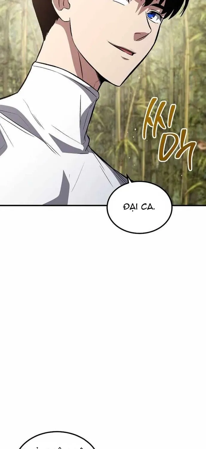 Anh Hùng Trở Về Chapter 147 - 21