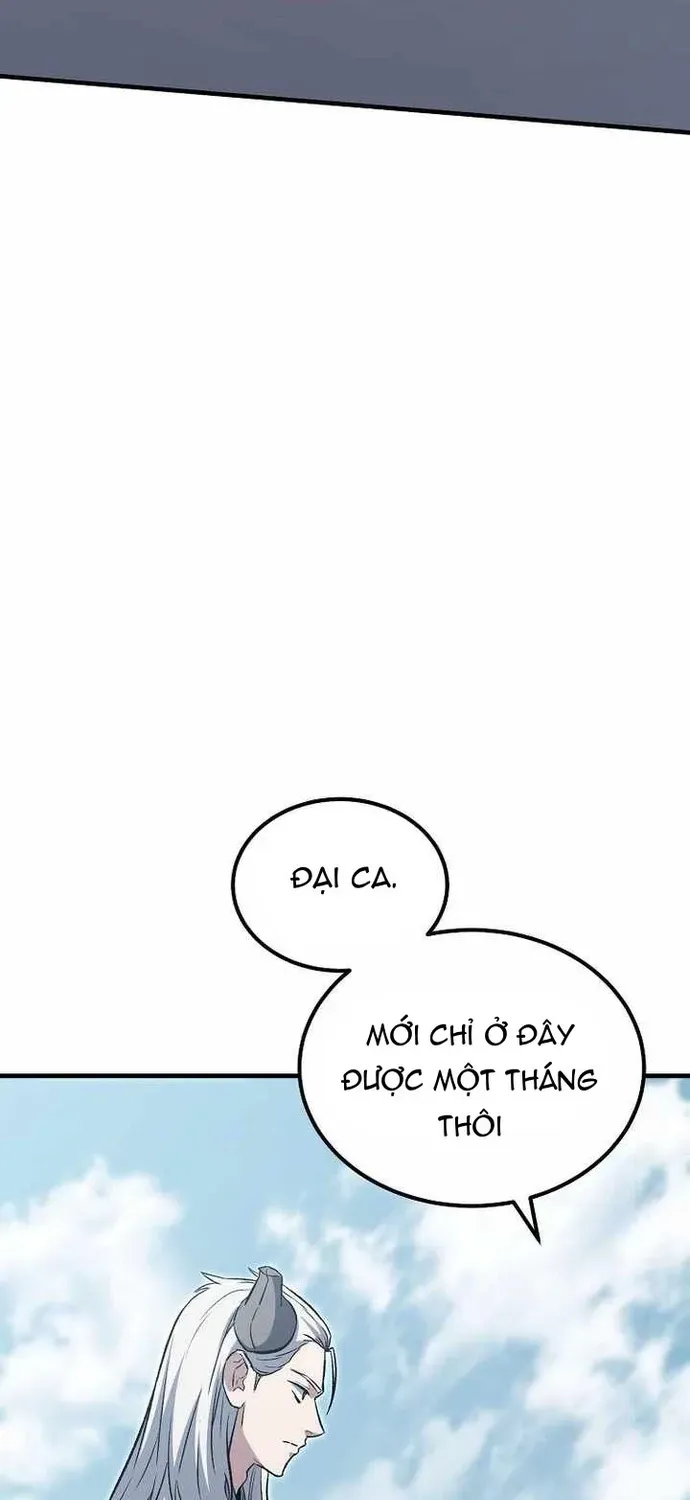 Anh Hùng Trở Về Chapter 147 - 29
