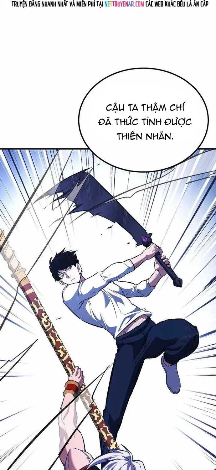 Anh Hùng Trở Về Chapter 147 - 31