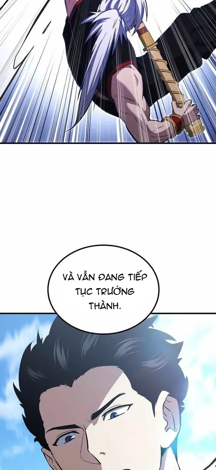 Anh Hùng Trở Về Chapter 147 - 32