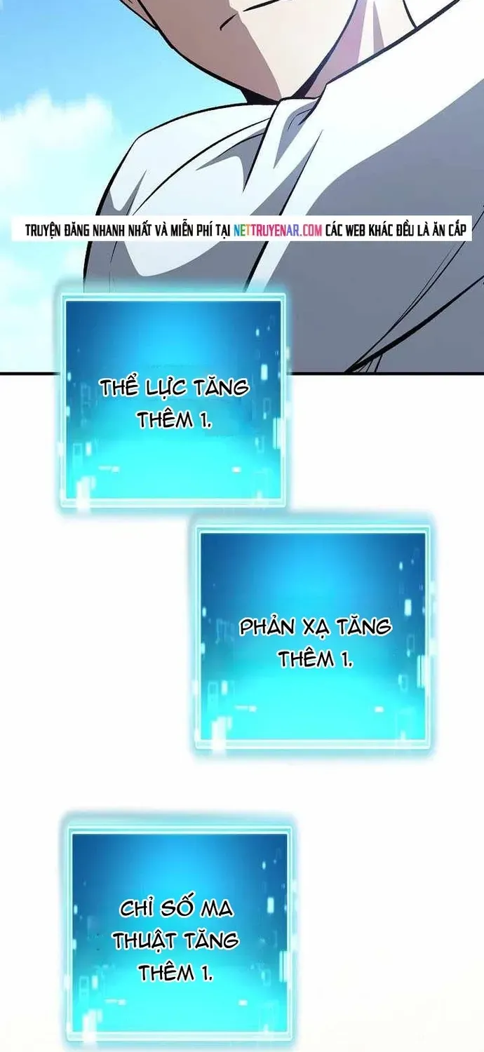 Anh Hùng Trở Về Chapter 147 - 33