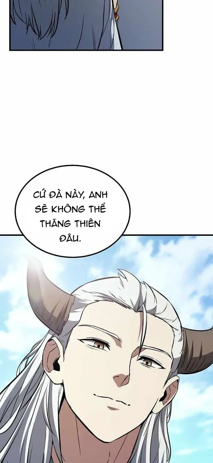 Anh Hùng Trở Về Chapter 147 - 41