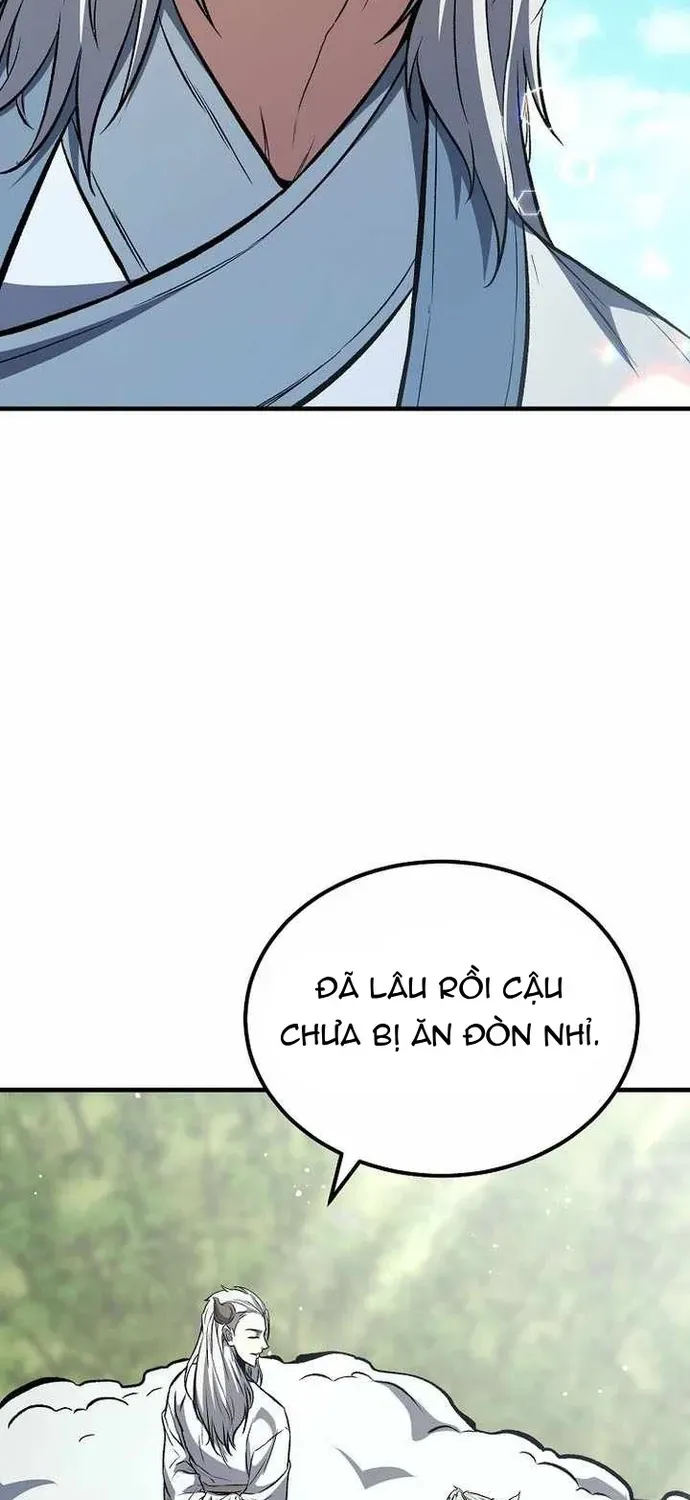 Anh Hùng Trở Về Chapter 147 - 42
