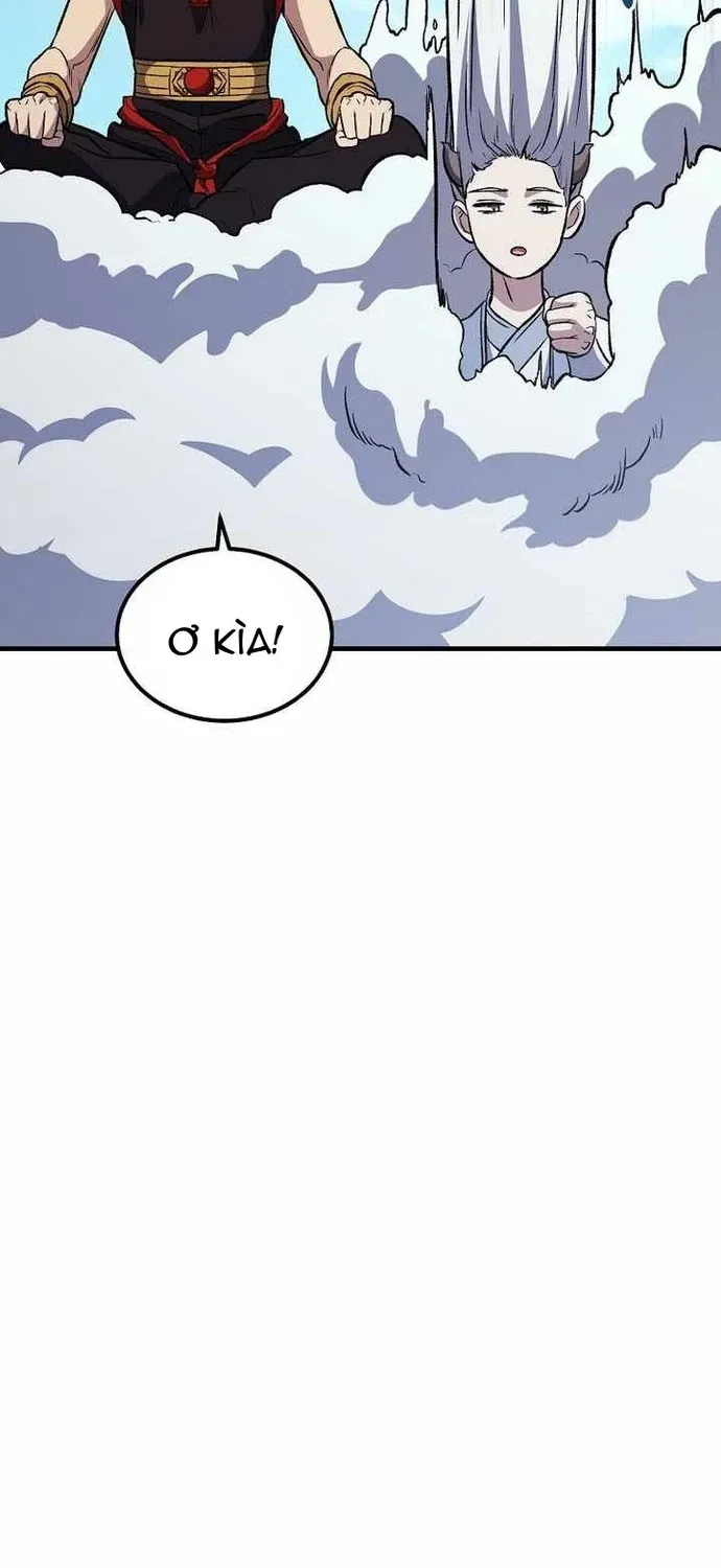Anh Hùng Trở Về Chapter 147 - 47