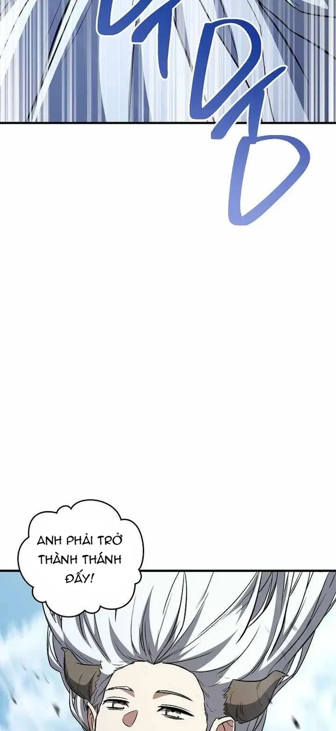 Anh Hùng Trở Về Chapter 147 - 49