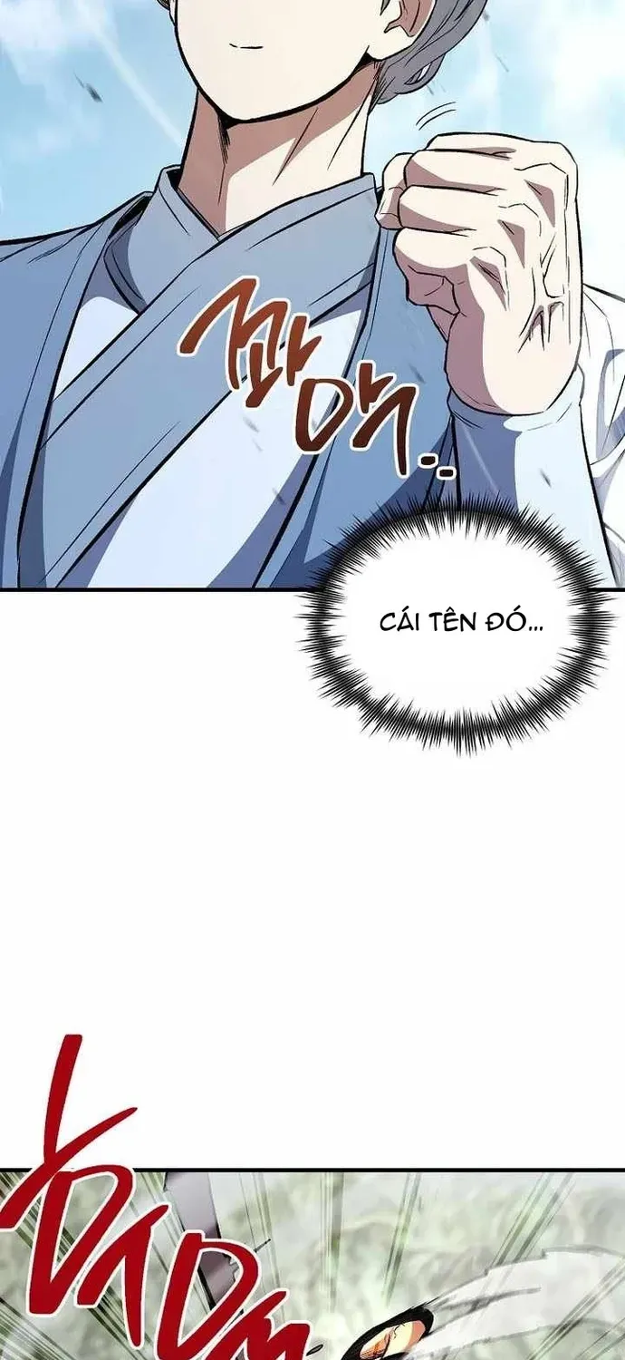 Anh Hùng Trở Về Chapter 147 - 50