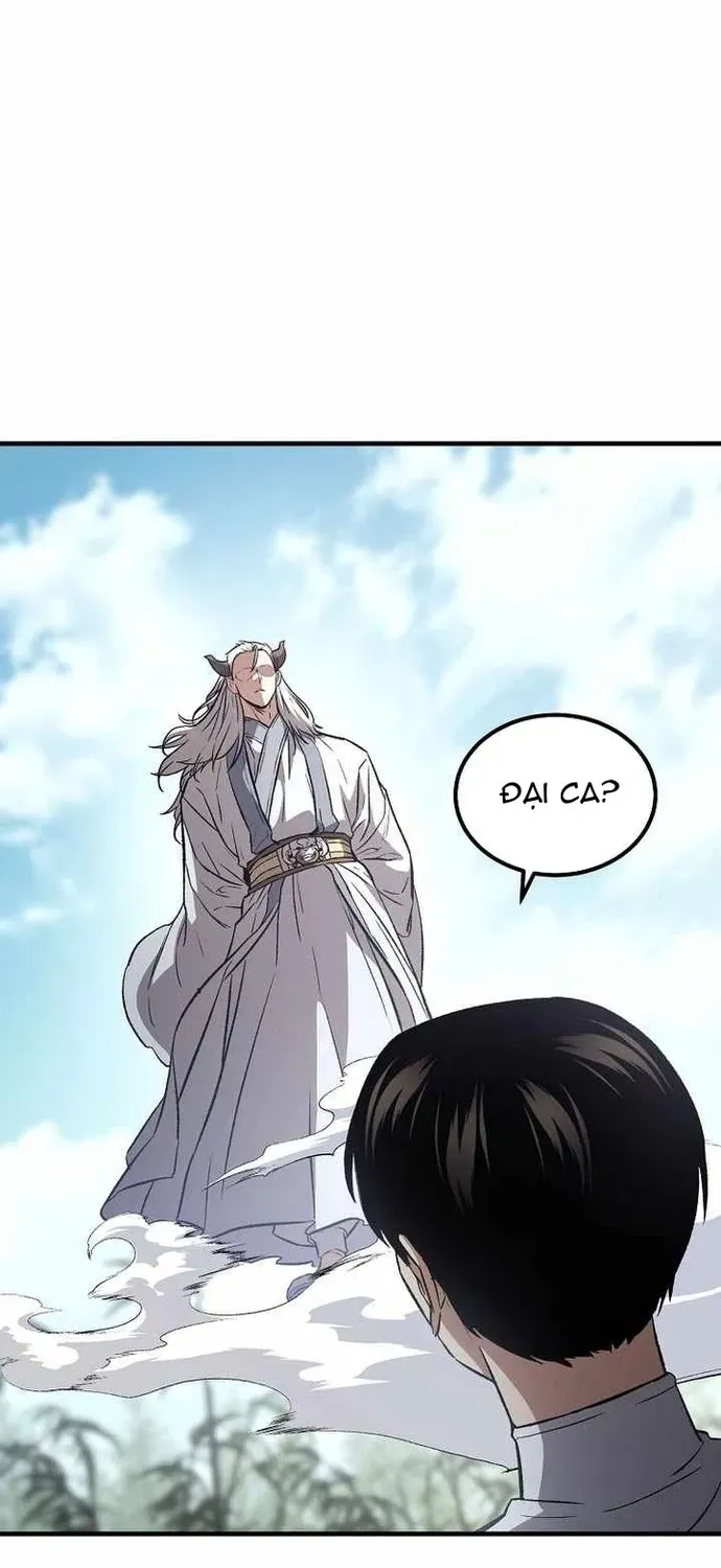 Anh Hùng Trở Về Chapter 147 - 54