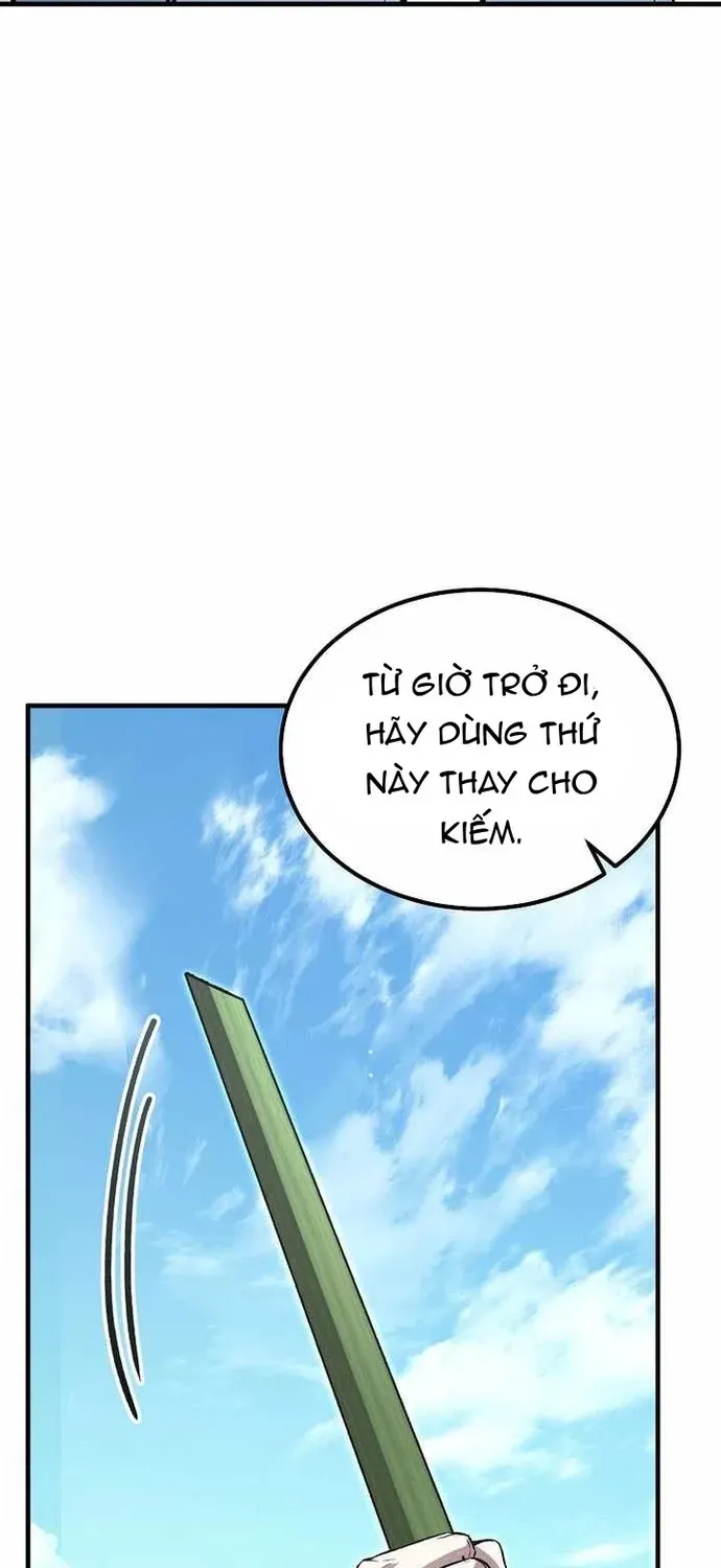 Anh Hùng Trở Về Chapter 147 - 56