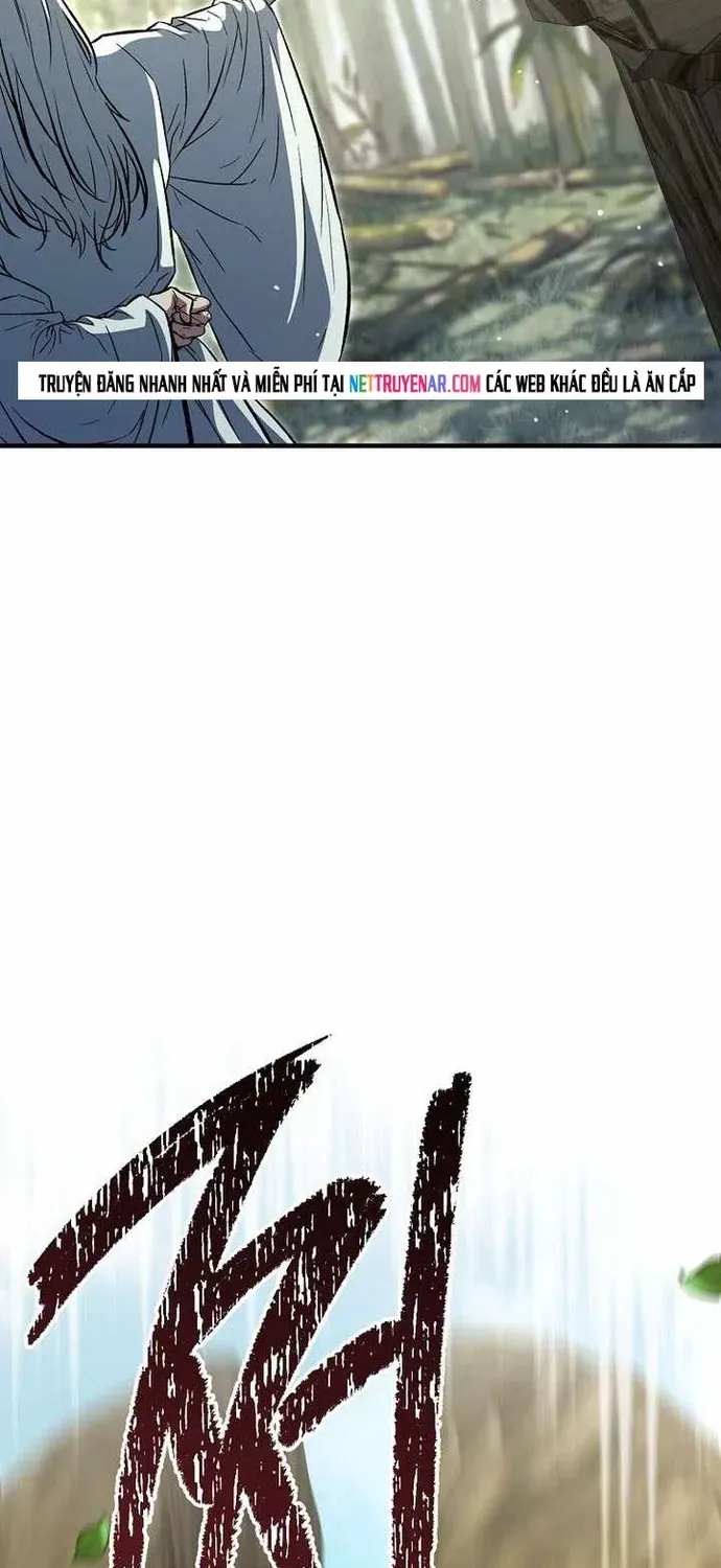 Anh Hùng Trở Về Chapter 147 - 62