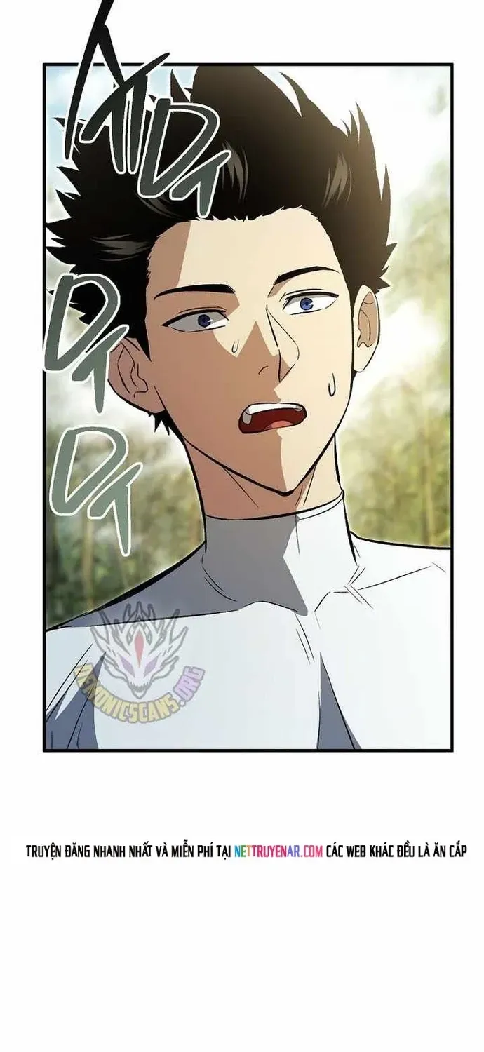 Anh Hùng Trở Về Chapter 147 - 66