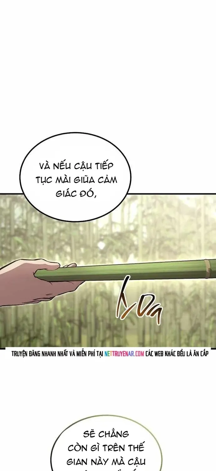 Anh Hùng Trở Về Chapter 147 - 70