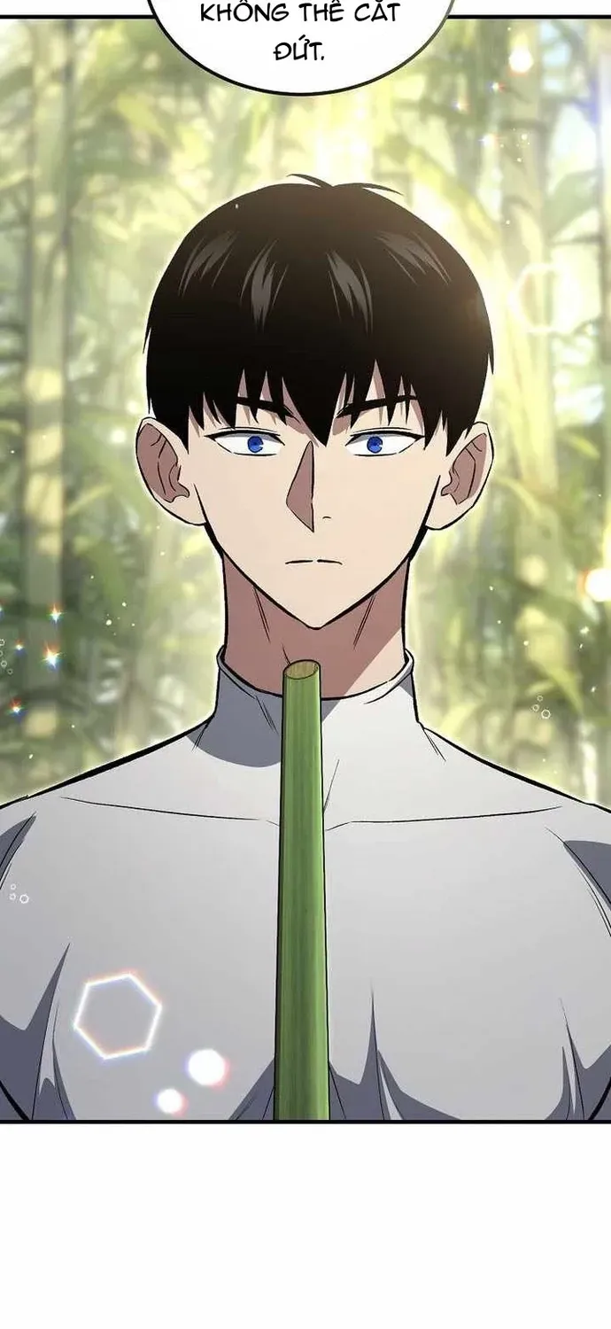 Anh Hùng Trở Về Chapter 147 - 71