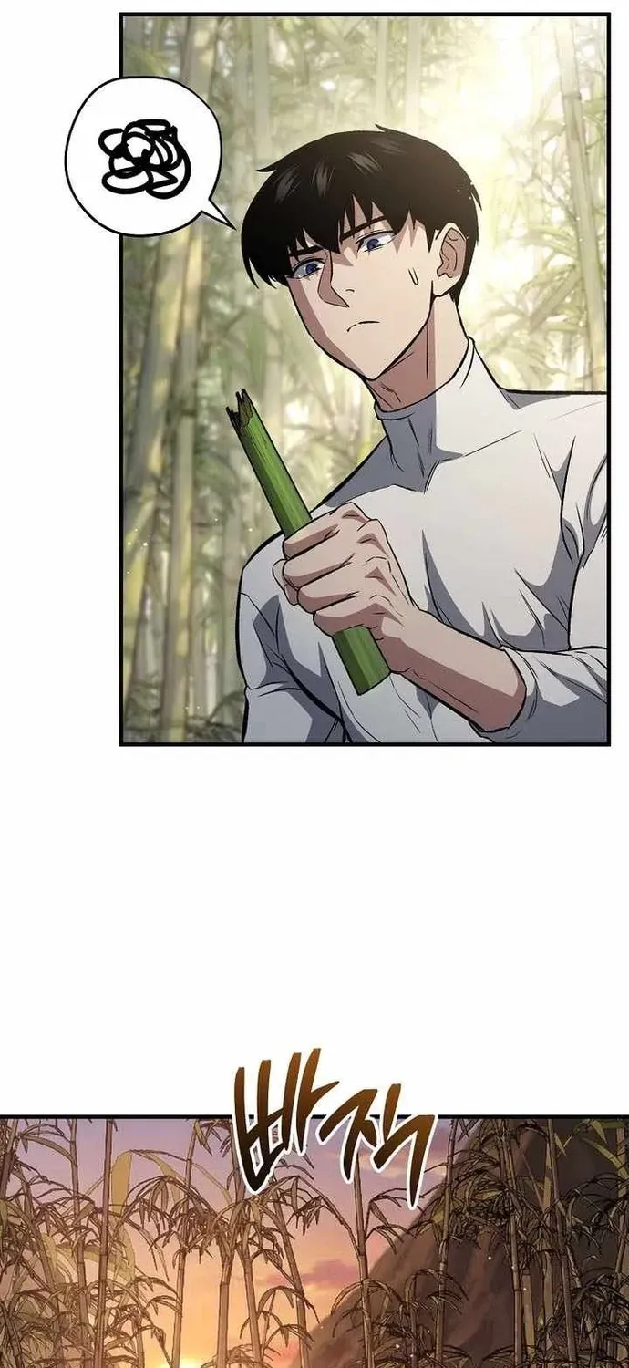 Anh Hùng Trở Về Chapter 147 - 75