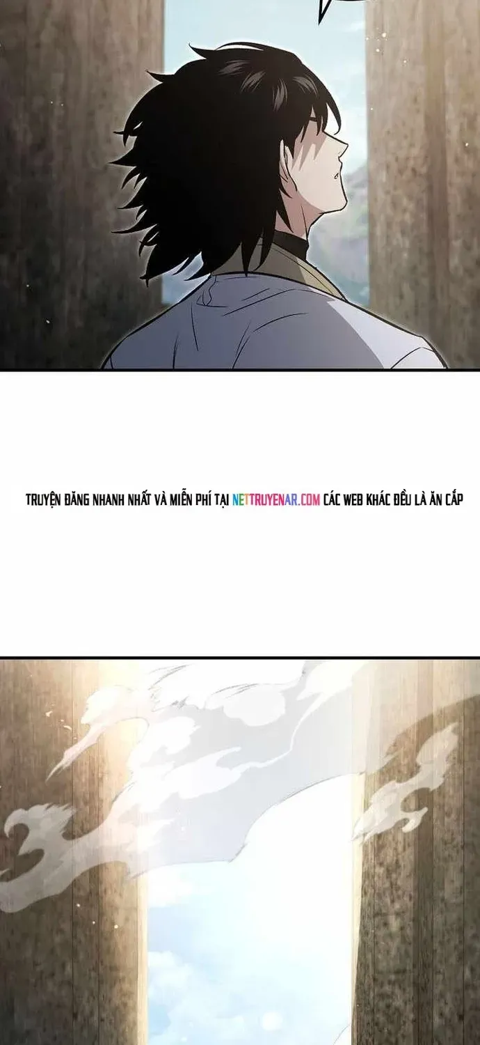 Anh Hùng Trở Về Chapter 147 - 86