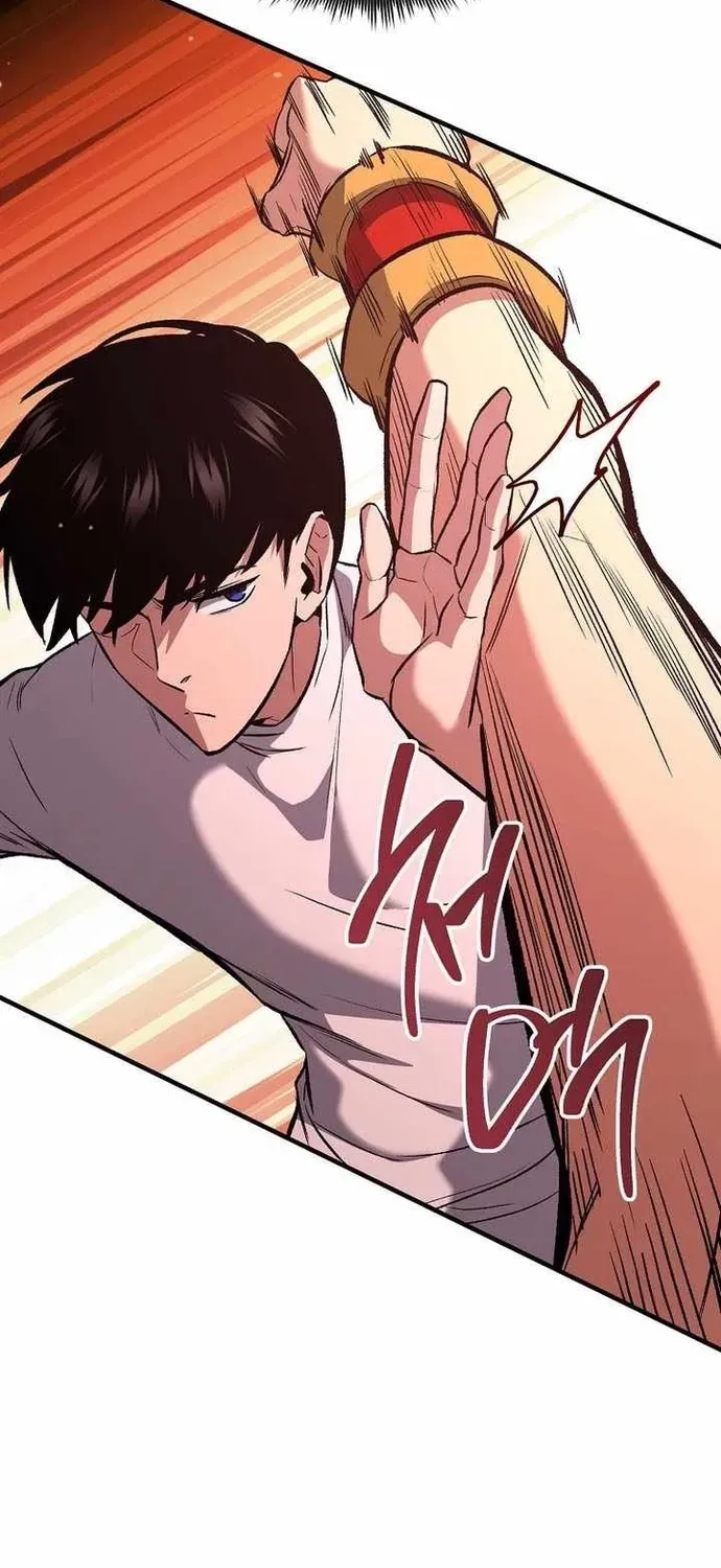 Anh Hùng Trở Về Chapter 147 - 10