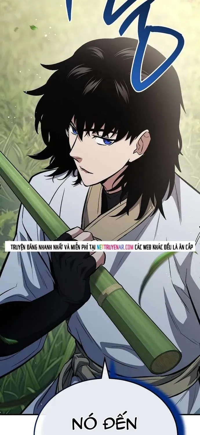 Anh Hùng Trở Về Chapter 147 - 91