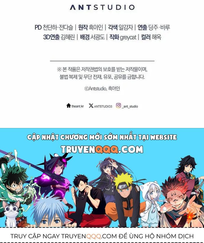 Anh Hùng Trở Về Chapter 147 - 95