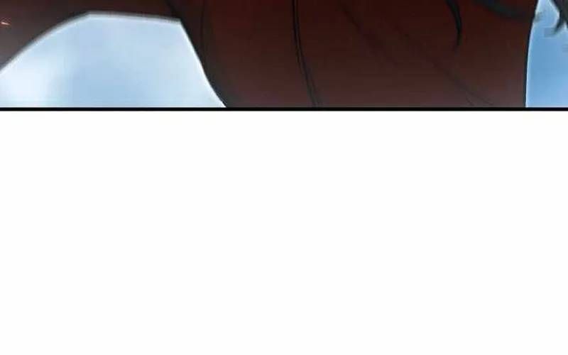 Anh Hùng Trở Về Chapter 148 - 88