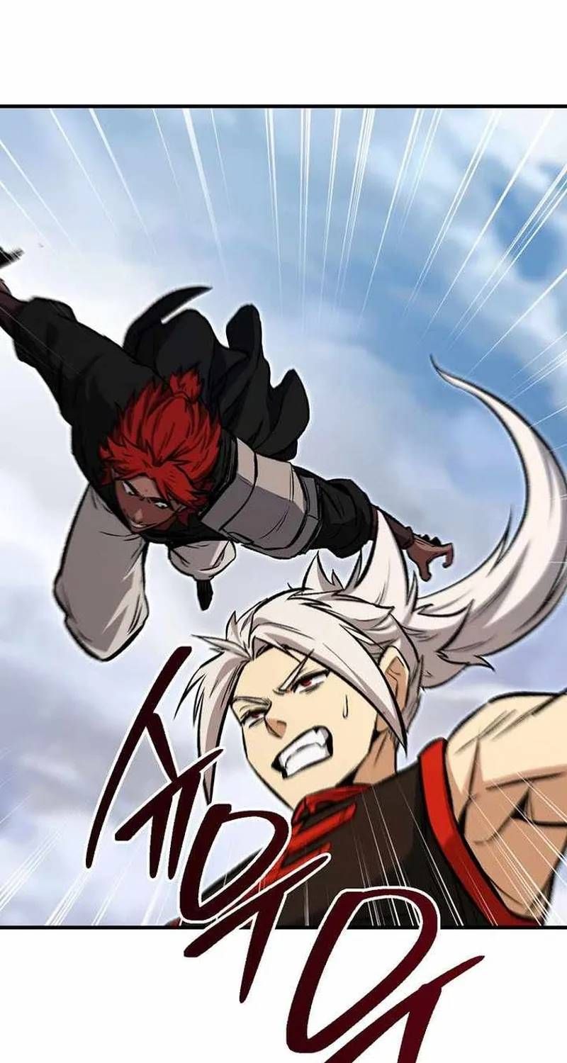 Anh Hùng Trở Về Chapter 148 - 89