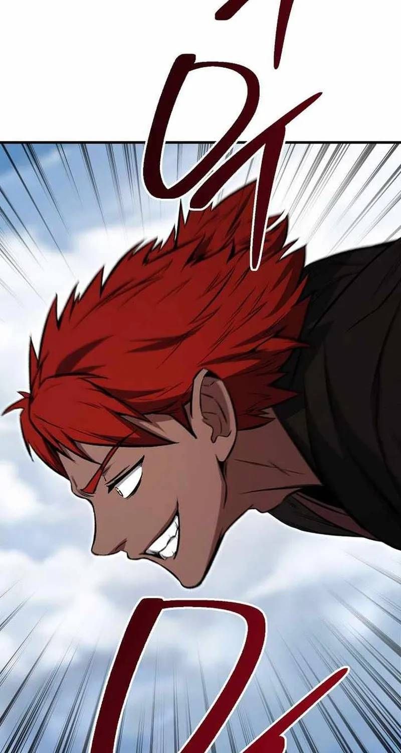 Anh Hùng Trở Về Chapter 148 - 90