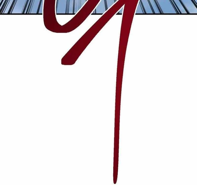 Anh Hùng Trở Về Chapter 148 - 91