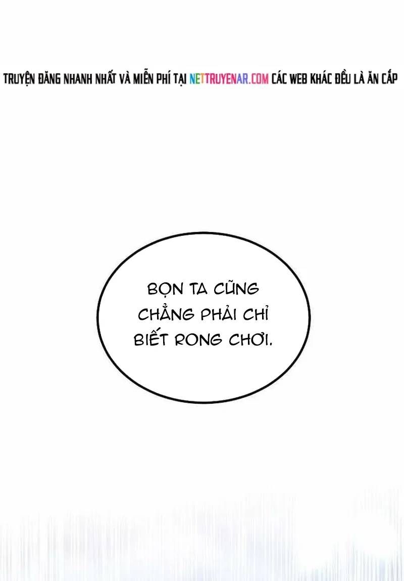 Anh Hùng Trở Về Chapter 148 - 92