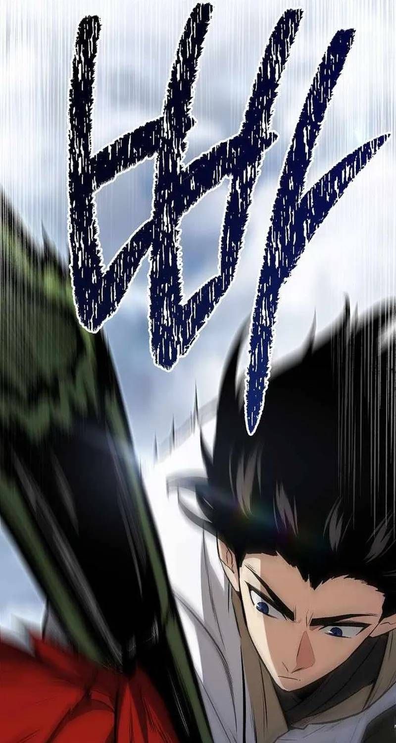 Anh Hùng Trở Về Chapter 148 - 93