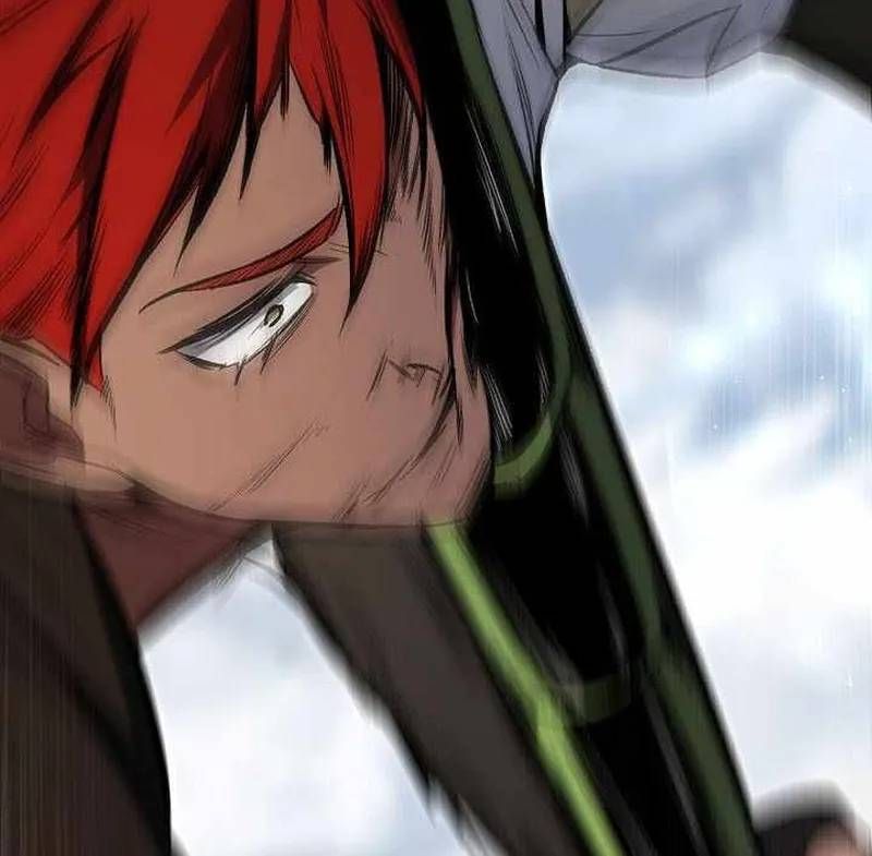 Anh Hùng Trở Về Chapter 148 - 94