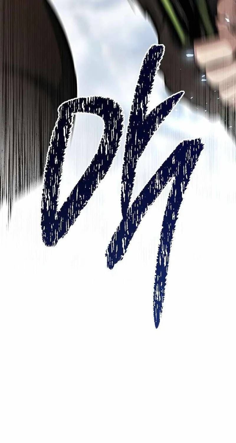 Anh Hùng Trở Về Chapter 148 - 95