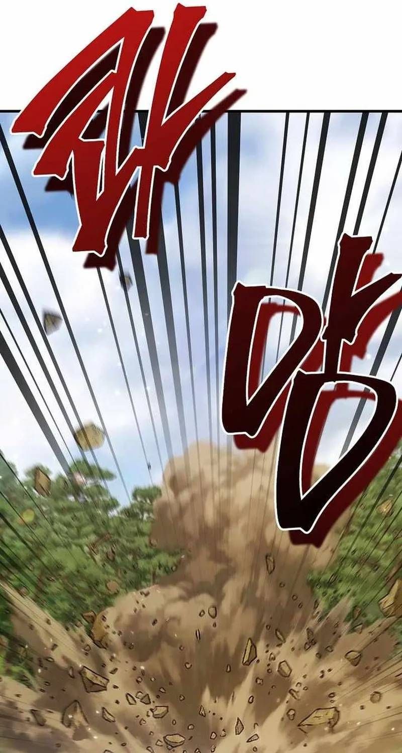 Anh Hùng Trở Về Chapter 148 - 97